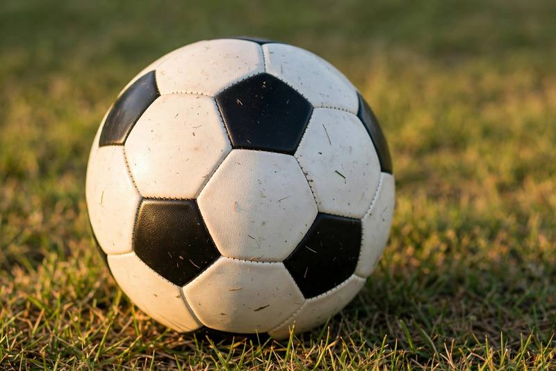 ball
