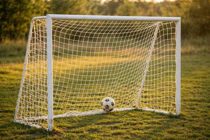 goal
