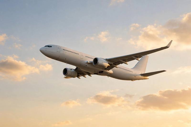 plane