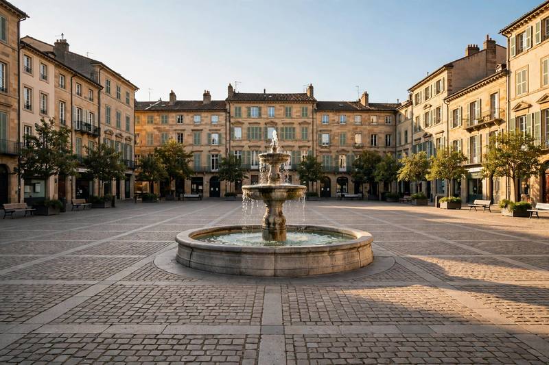 square