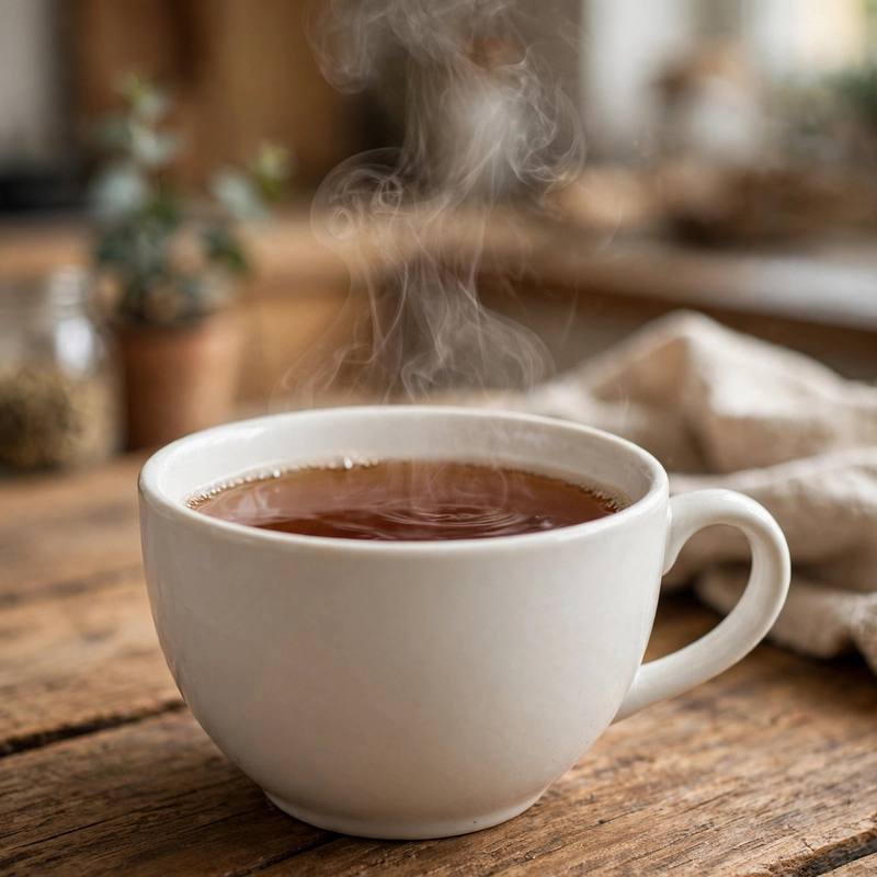 cup