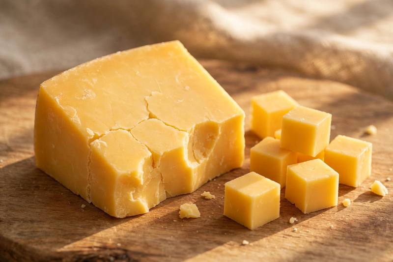 cheese