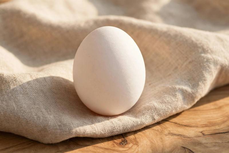 egg