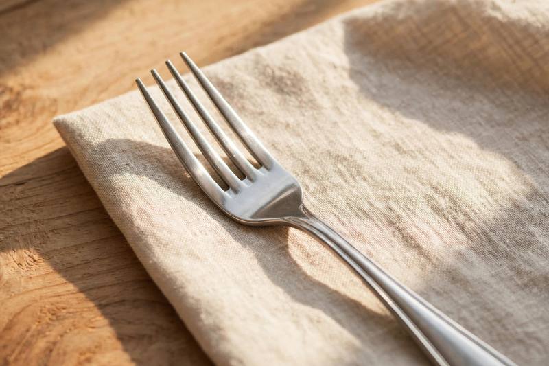 fork