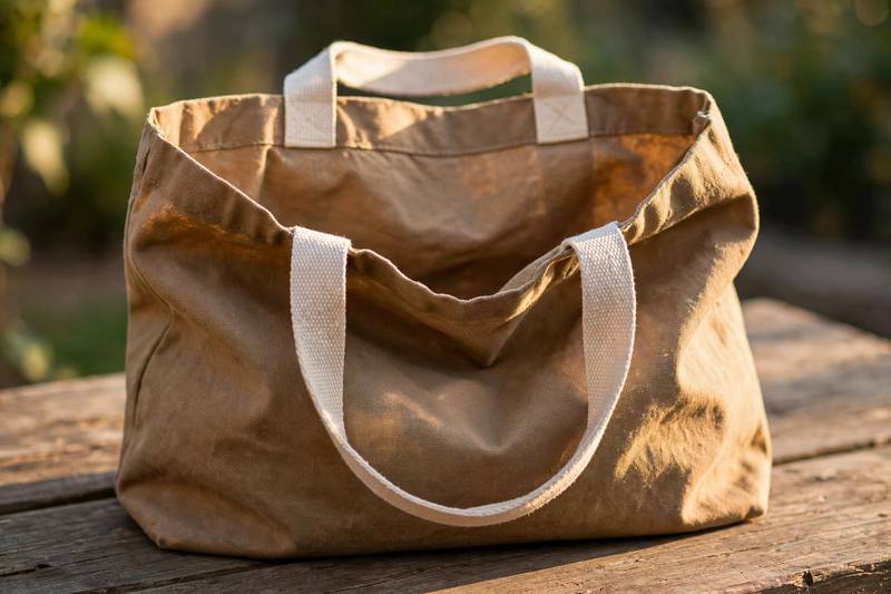 bag