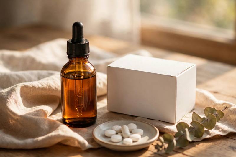 medicine