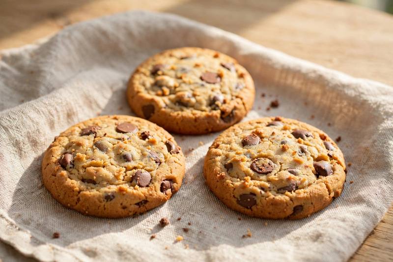 cookie
