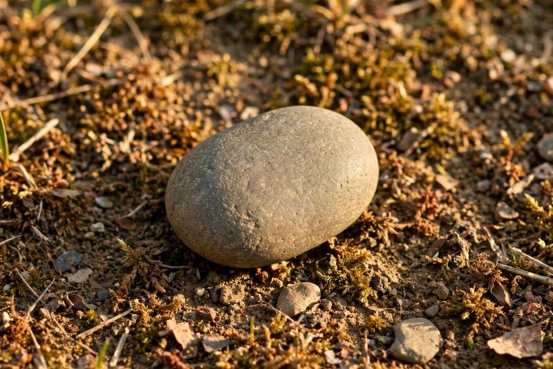 stone