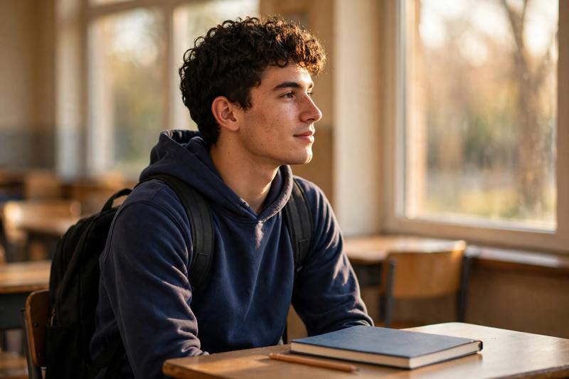 student