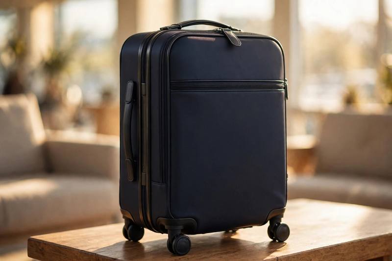 carry-on