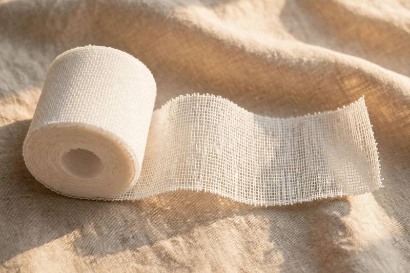 bandage
