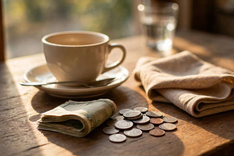 tip