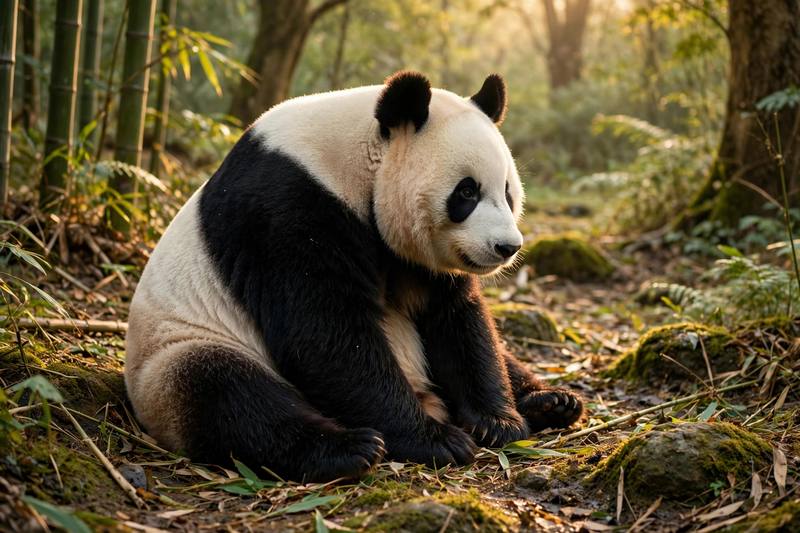 endangered