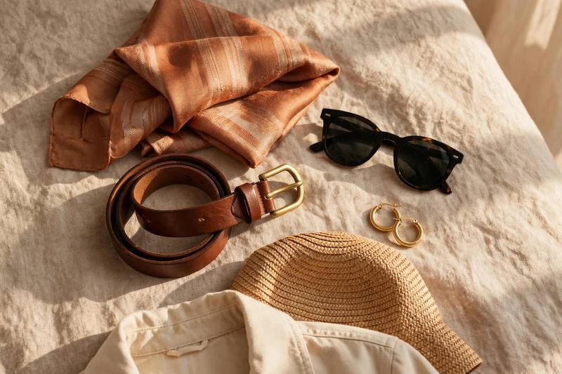 accessory