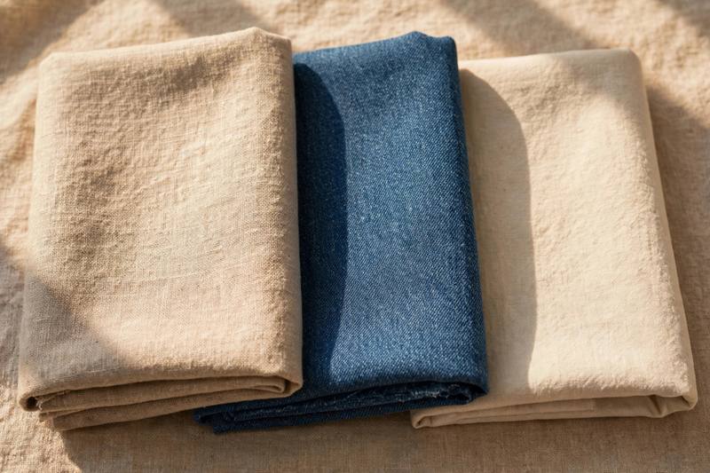 fabric