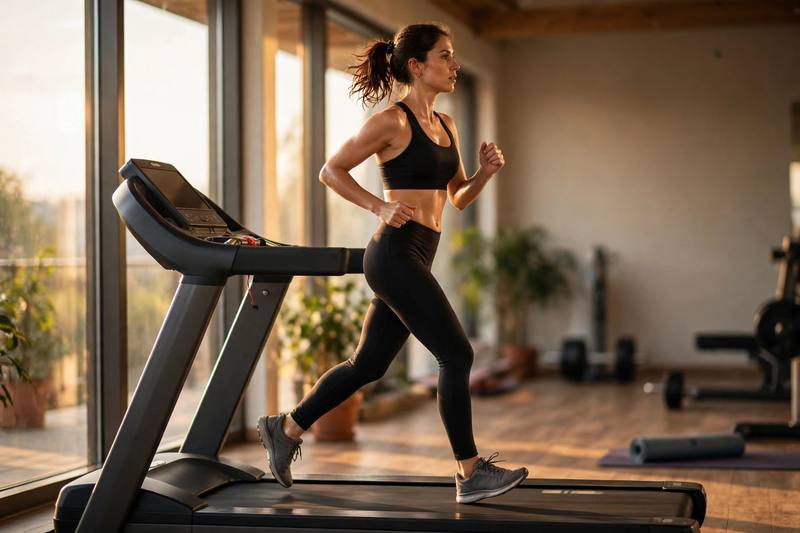 cardio