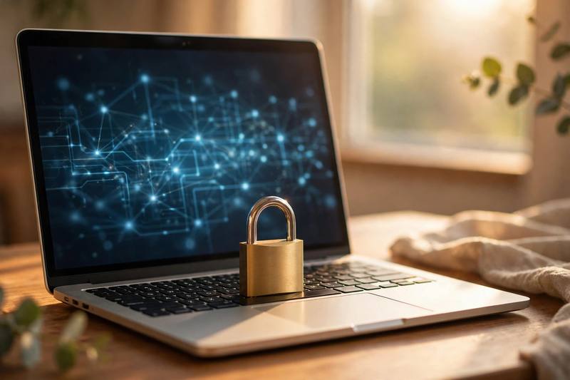 encryption