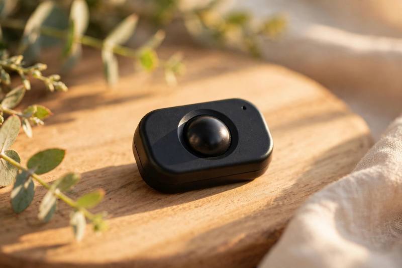 sensor