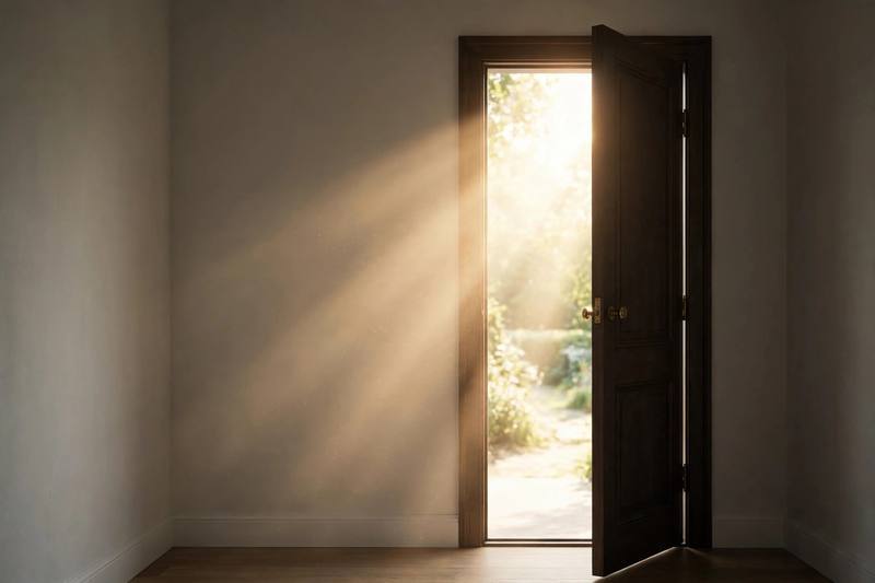 opportunity