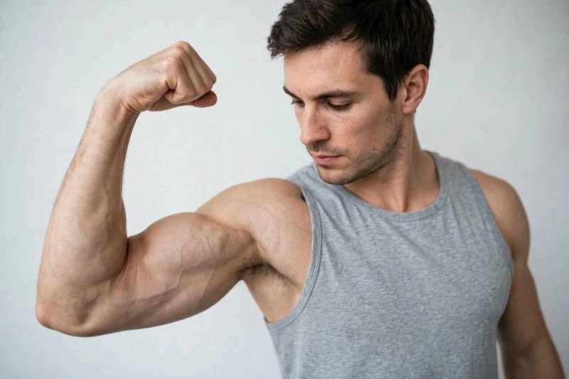 flex