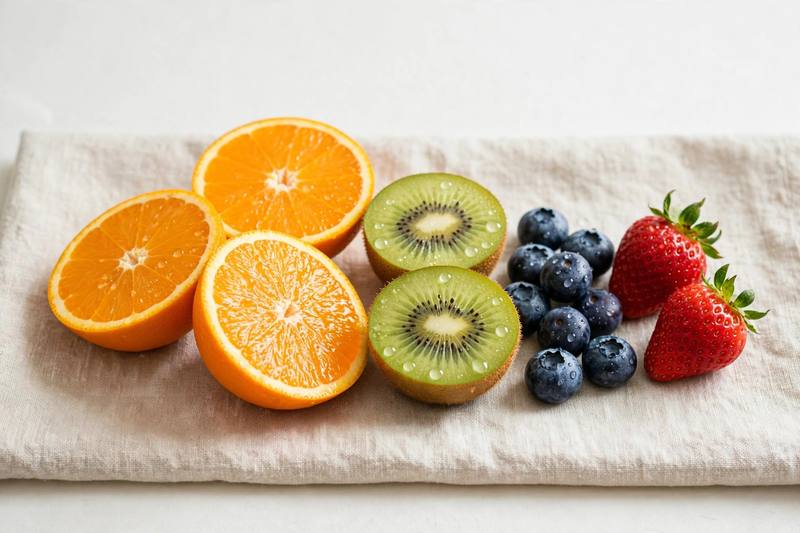 nutrient