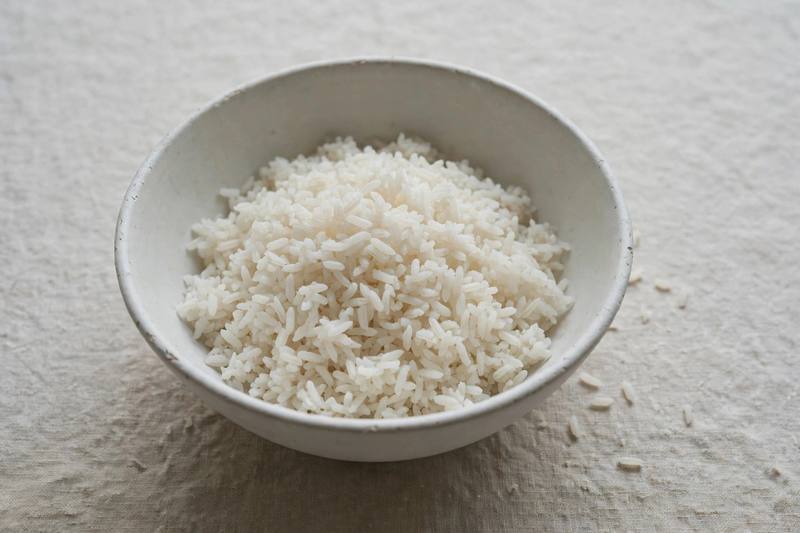 bland