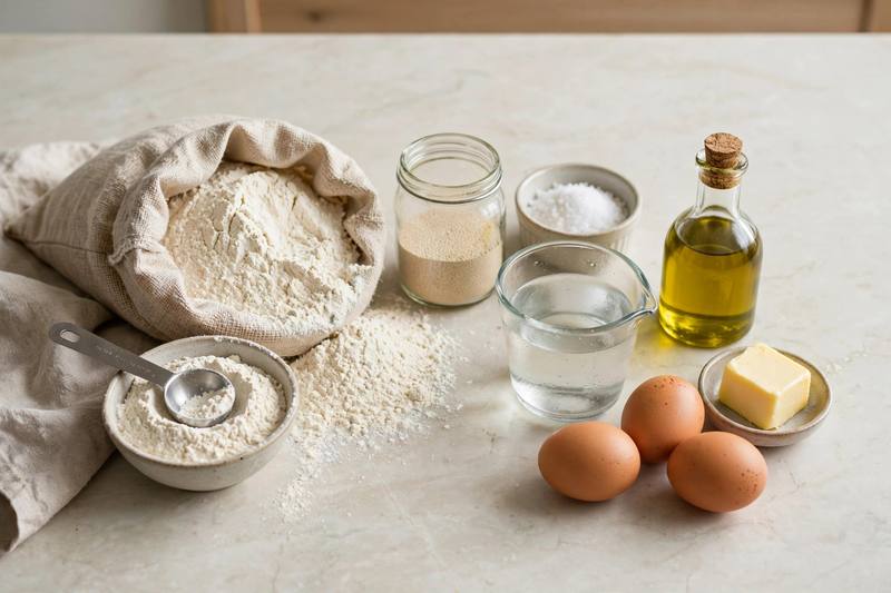 ingredient