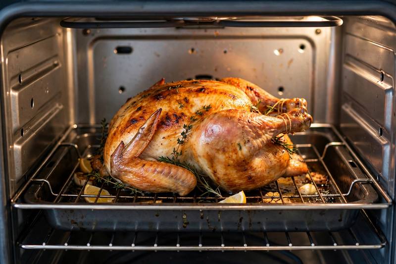 roast