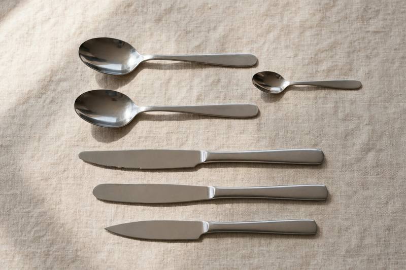 utensil