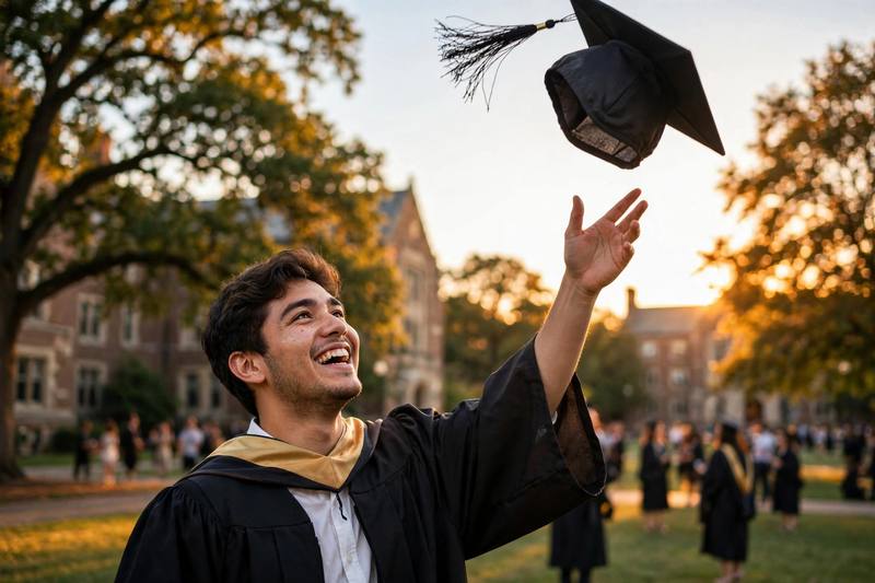 scholarship