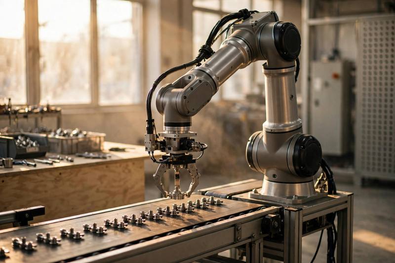 automate