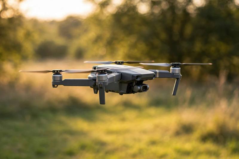 drone