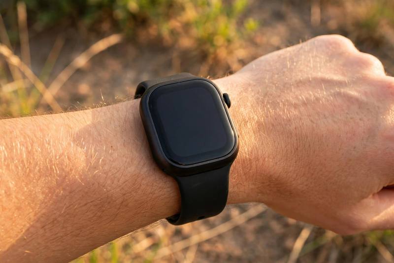 wearable
