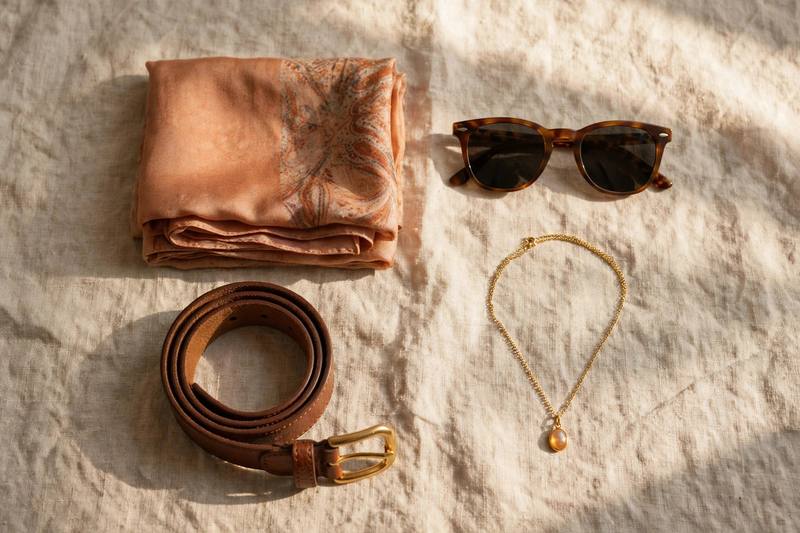 accessory