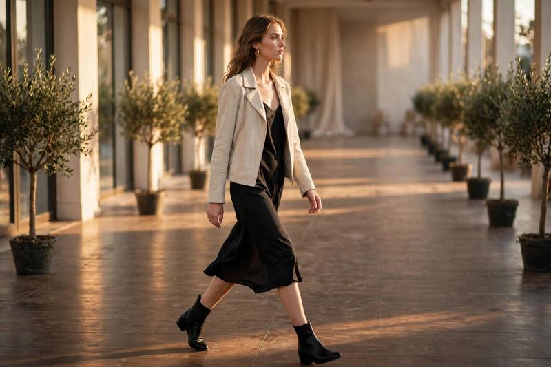 runway