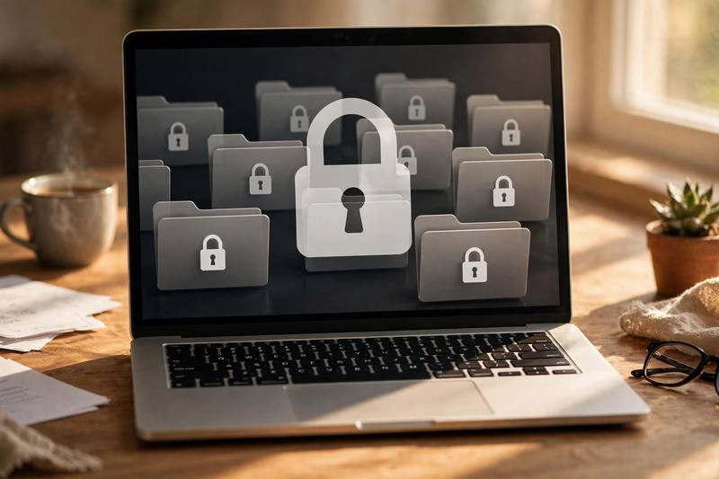 ransomware