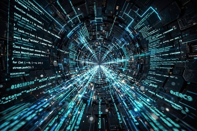 algorithm