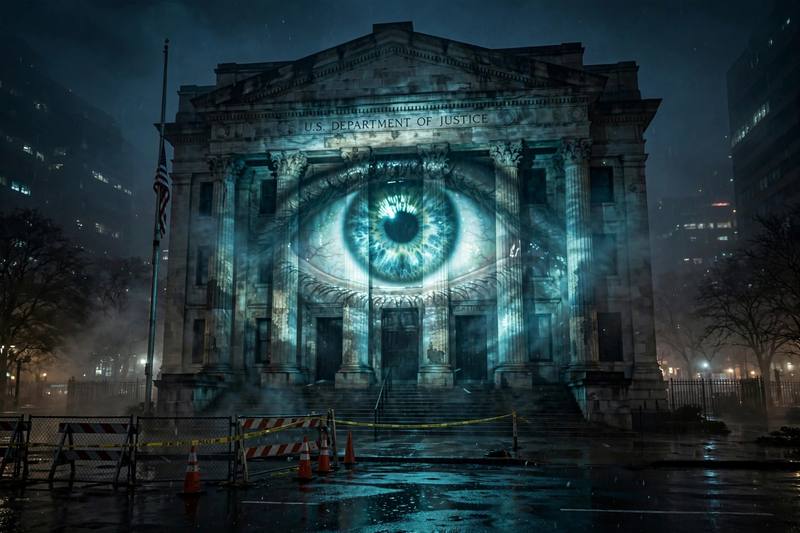 orwellian