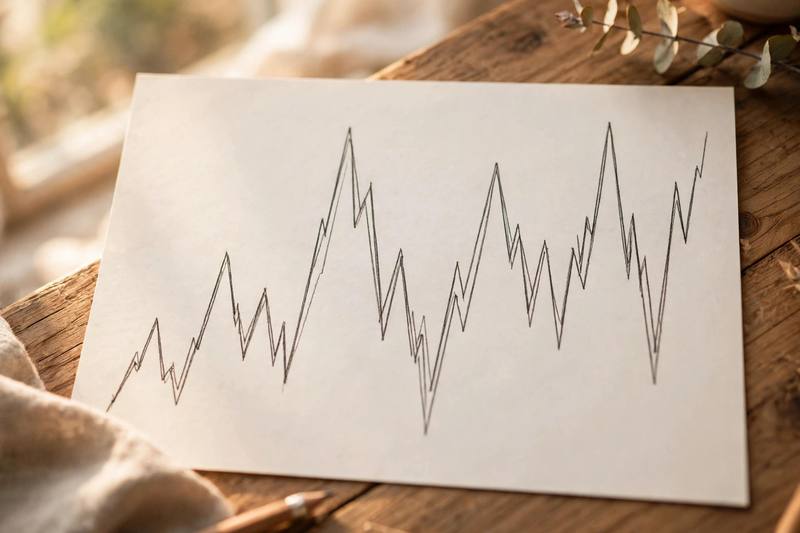 volatility
