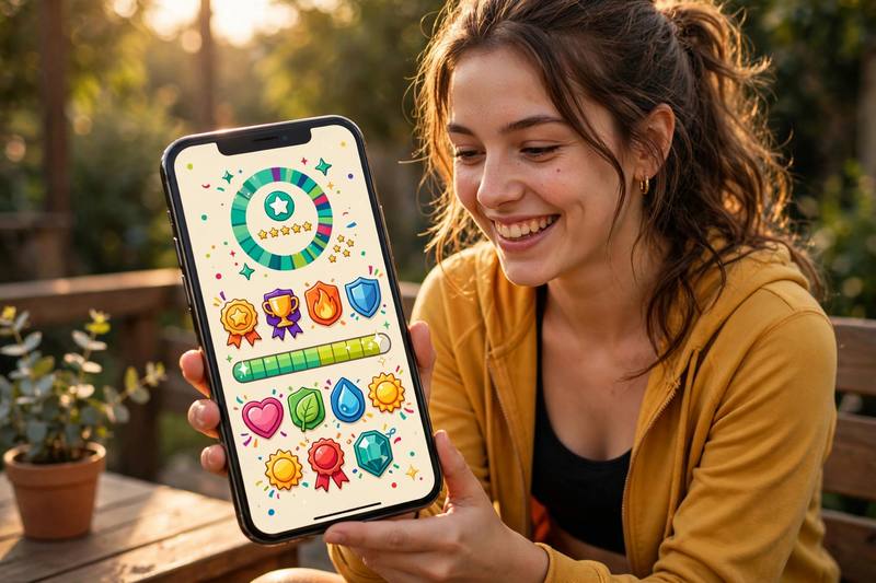 gamification