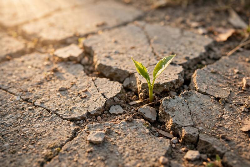 resilience