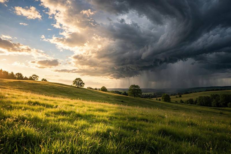 mercurial