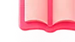 Muse English: Free Daily English Lessons (A1–C2)